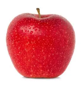 苹果与滴图片-苹果与滴素材-苹果与滴插画-摄图新视界