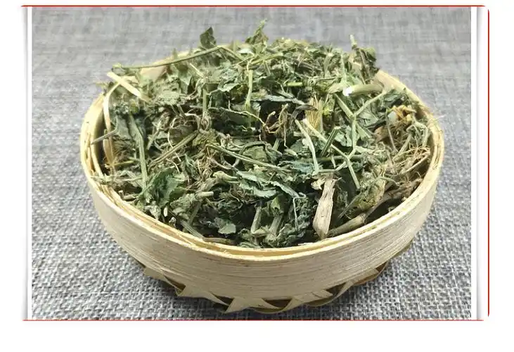 爵床500g 爵床草 小青草 赤眼老 母草 麦穗癀中药
