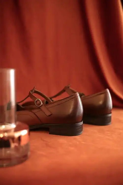 蒙娜丽莎&d1032-批发采购_购途网