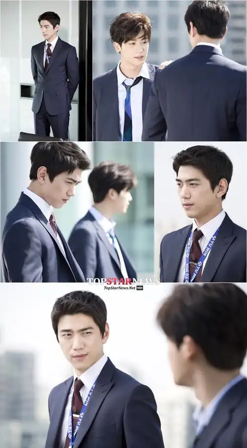 上流社会-堆糖,美好生活研究所