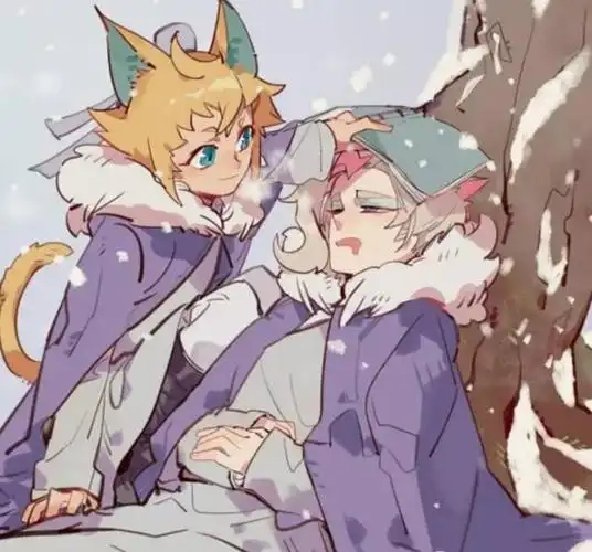 京剧猫白糖能够不忘初心的原因是什么除了坚持离不开他