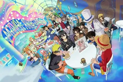 知名漫画平台"动漫之家"被处罚,国内动漫分级制度何时能到来?