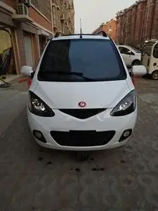 富路l17乐星三轮摩托车,手续齐全,水冷150发动机,无级变