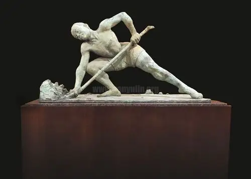 潘玉良 pan yu lin