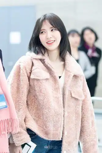 wendy孙胜完长得再更新