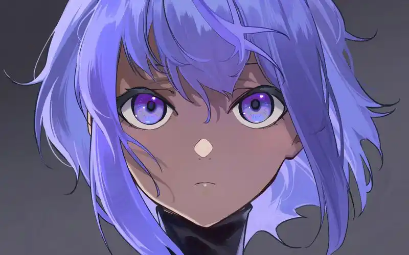 【csp】头练14- 【fgo】 静谧之哈桑