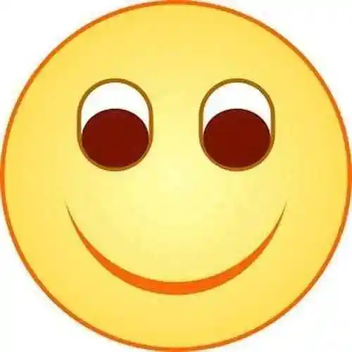 原来和视线有关人头马vsop价格