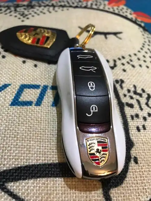 保时捷718论坛_汽车之家论坛