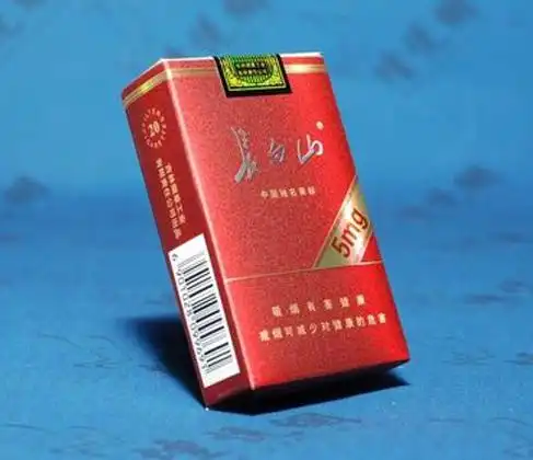 data-lemmaid="60635987">系列产品 /a>主要包括东方神韵,软红,硬红