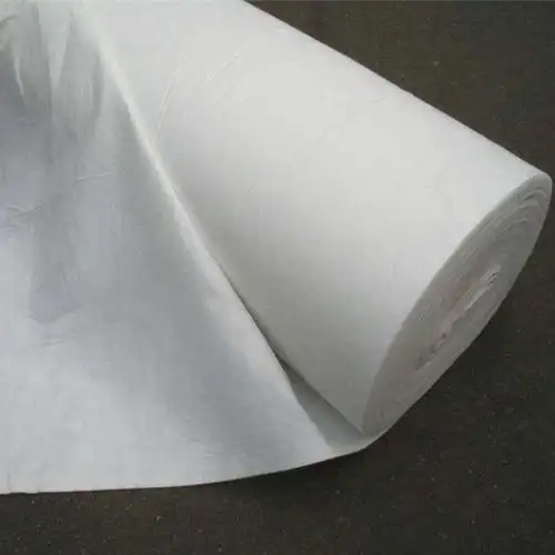 聚酯无纺布200g一平米的价格