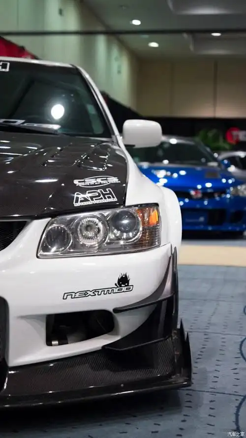 evo高清手机壁纸