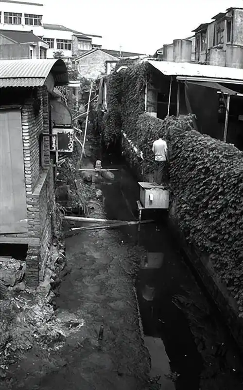 "连环杀手"陈勇锋:3个月内杀害10人,被捕后露出渗人微笑|杀人|分尸