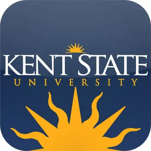 prospective students and families can expl.