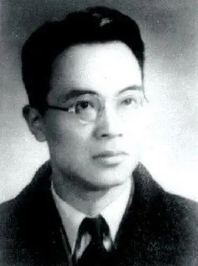 要了张爱玲半条命的胡兰成有多渣结婚四次到处留情老了还在撩