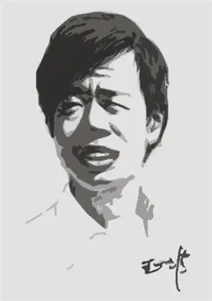 20年后我们如何阅读王小波