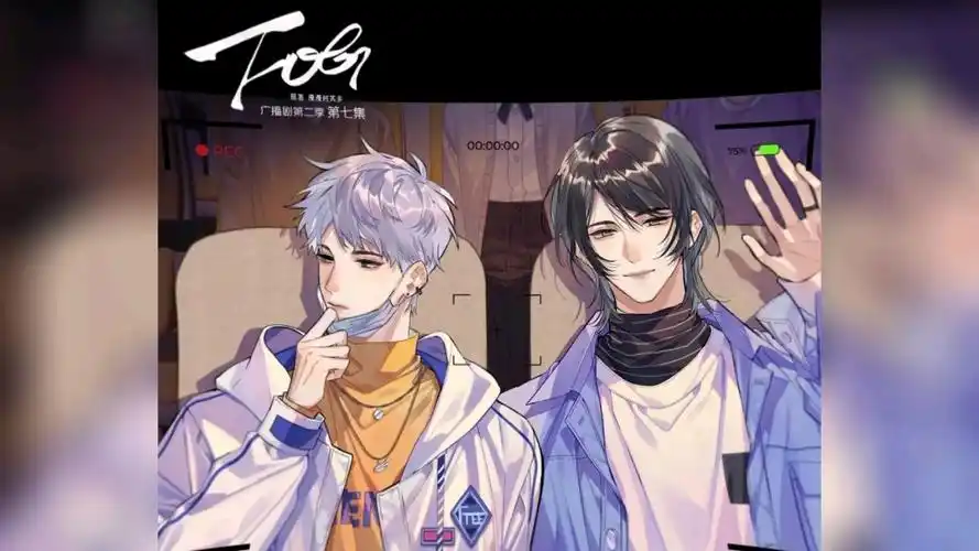 fog电竞的魅力_哔哩哔哩_bilibili