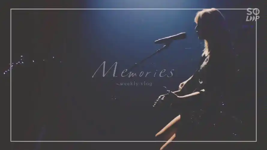 cityofloverparisloverdazzlinghazetaylorswift78霉霉美图