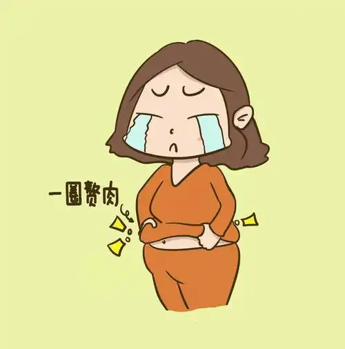 你可以达到事半功倍的效果,据美国加州州立大学运动机能系主任凯瑟琳?