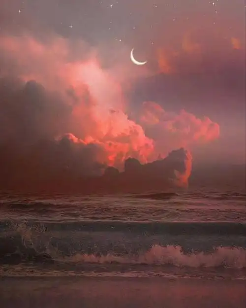 怎样成为一个沉稳的人?