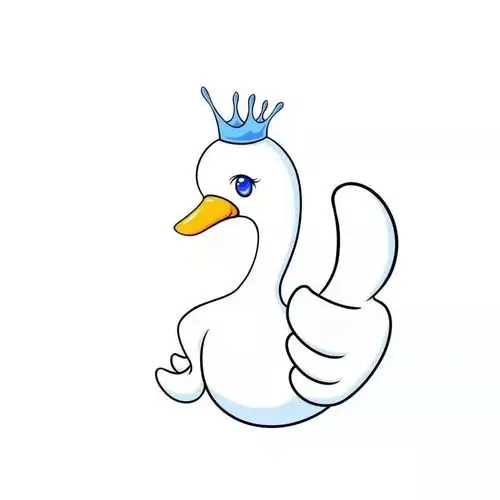 2019秋季开学 | 我们都在小天鹅等你来