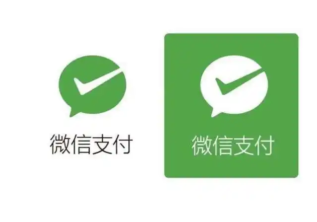 大荔县妇幼保健院移动支付服务正式启用啦!