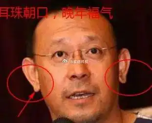 禅师手相风水居士命理先生佛系大叔运势师尊面相君八字##十月小确幸