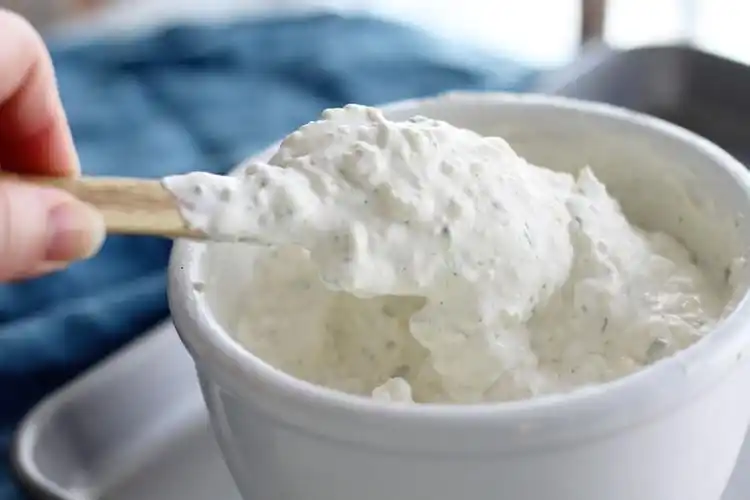 blue cheese sauce.jpg