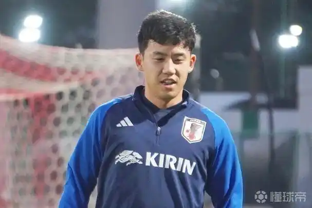 在大胜叙利亚后日本队长远藤航对于转播问题和预选