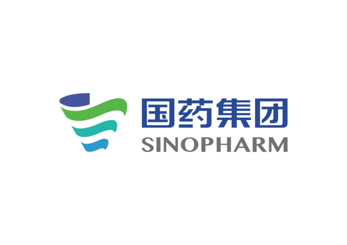 普济药房成立于2008年,是一家以药品零售为主的现代医药零售连锁企业