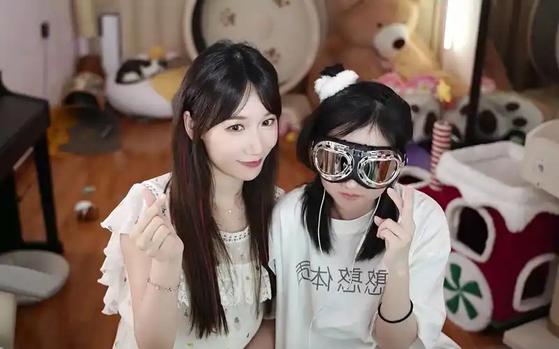 【hanser-2023/05/24直播录像】(5d回