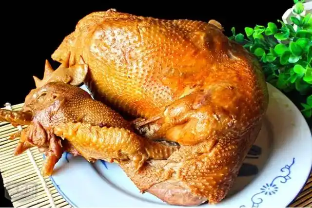 河南这4个城市3年将获66亿中央财政补贴?快看有你家乡没?