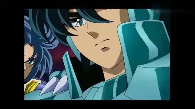 双子座加隆绝技银河星爆半神之名可不是白叫的