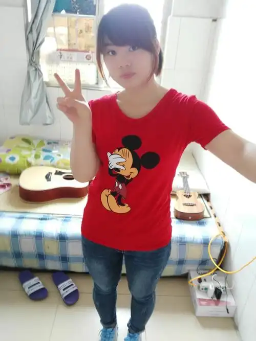 工作性质:兼职 期望月薪:1千-3千 期望职位:都可以 工作经历 深圳市