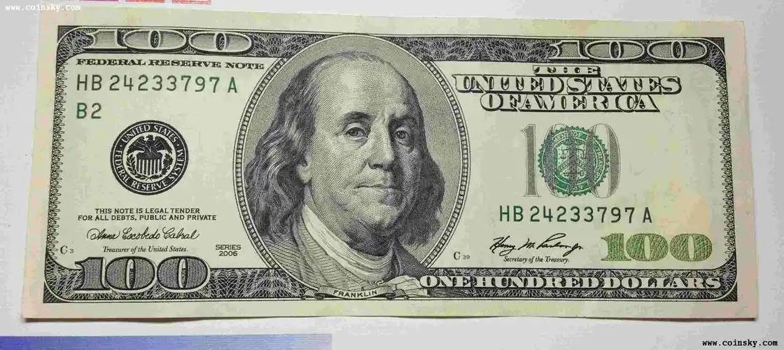 我是如何在暑假养成早起的好习惯的?