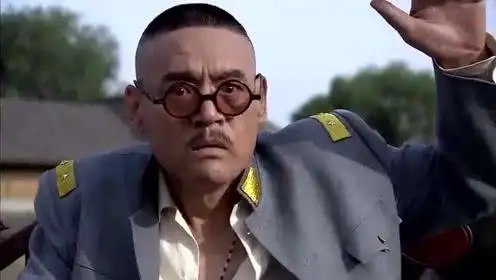 铁梨花:面对砍头,铁梨花求饶了吗?赵元庚算是服了!