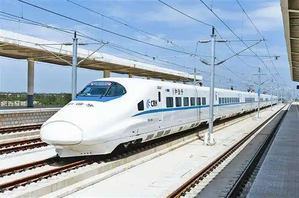 石太高铁,大西高铁,太郑高铁(规划),太呼高铁(规划),京太高铁(规划)