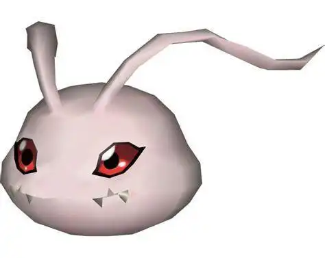 滚球兽 - 堆糖,美图壁纸兴趣社区