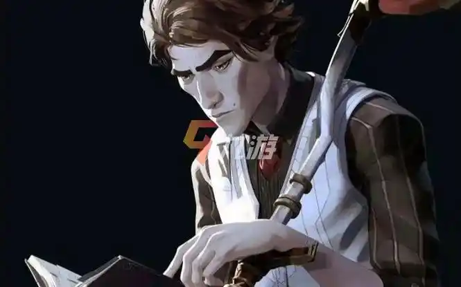 英雄联盟手游维克托符文怎么点 lol手游维克托天赋推荐