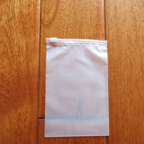 塑料包装袋 服装包装袋 纯色包装袋 厂家直销