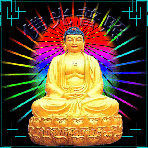 动态壁纸图片图解代表佛的九大象征齐声唱念顶礼诸佛菩萨名号【转】佛