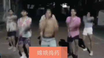 世纪之战,粤粤能否战胜新宝岛(赢了)