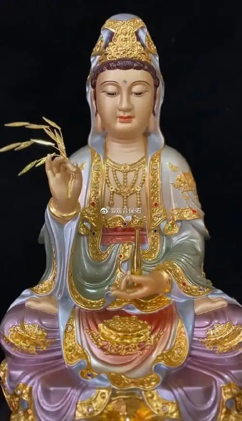 贵人相逢百事吉,一切谋望皆遂心,南无阿弥陀佛0599#菩萨保佑我