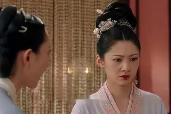 03:02大宋宫词:李婉儿知道皇帝身体金贵,自己下不了手来源:好看视频