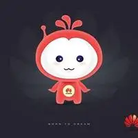 华为个性头像_微信头像图片大全