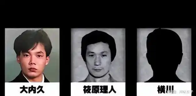 核辐射对人的影响有多大, 日本大内久事件受害人看着自己融化|核泄漏