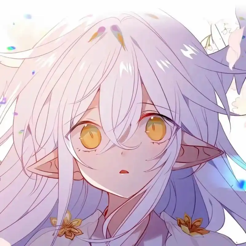 吾凰在上头像    先赞后看养成好习惯