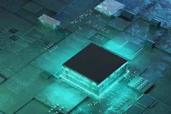 碳化硅芯片高科技时代来临,离了阿斯麦也能转,黑马迅速崛起!