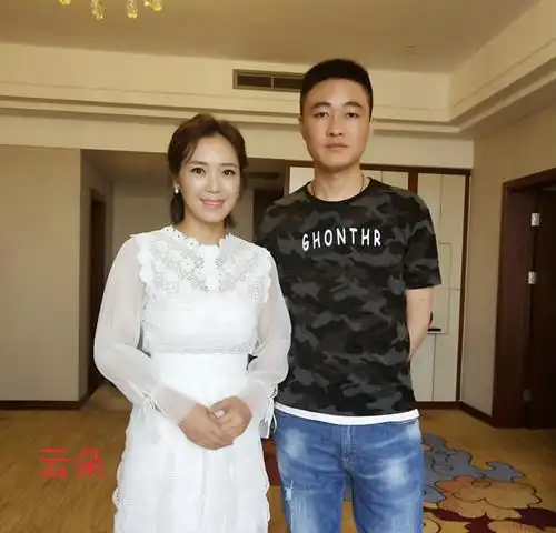 云朵经纪人13143339995