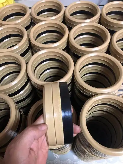 2020新款硅胶氟胶o型圈防水耐高温耐老化密封圈防水圈阻燃耐油圈