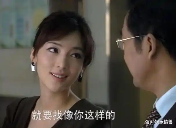 《青瓷》:祁雨到死都不知道,颜若水"不喜欢"她的真实原因